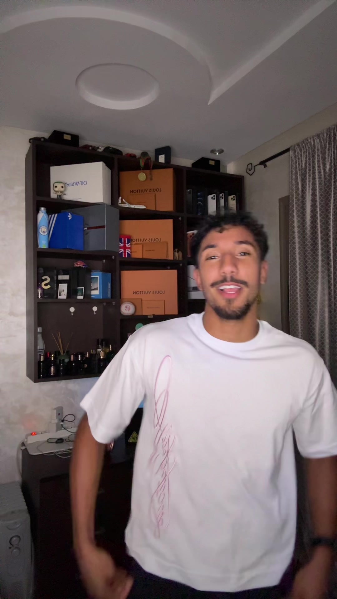 @PEDRO🇧🇷
