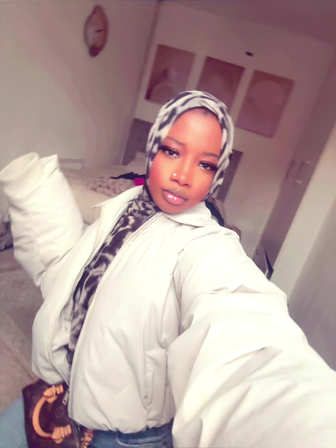 @fatou ndow