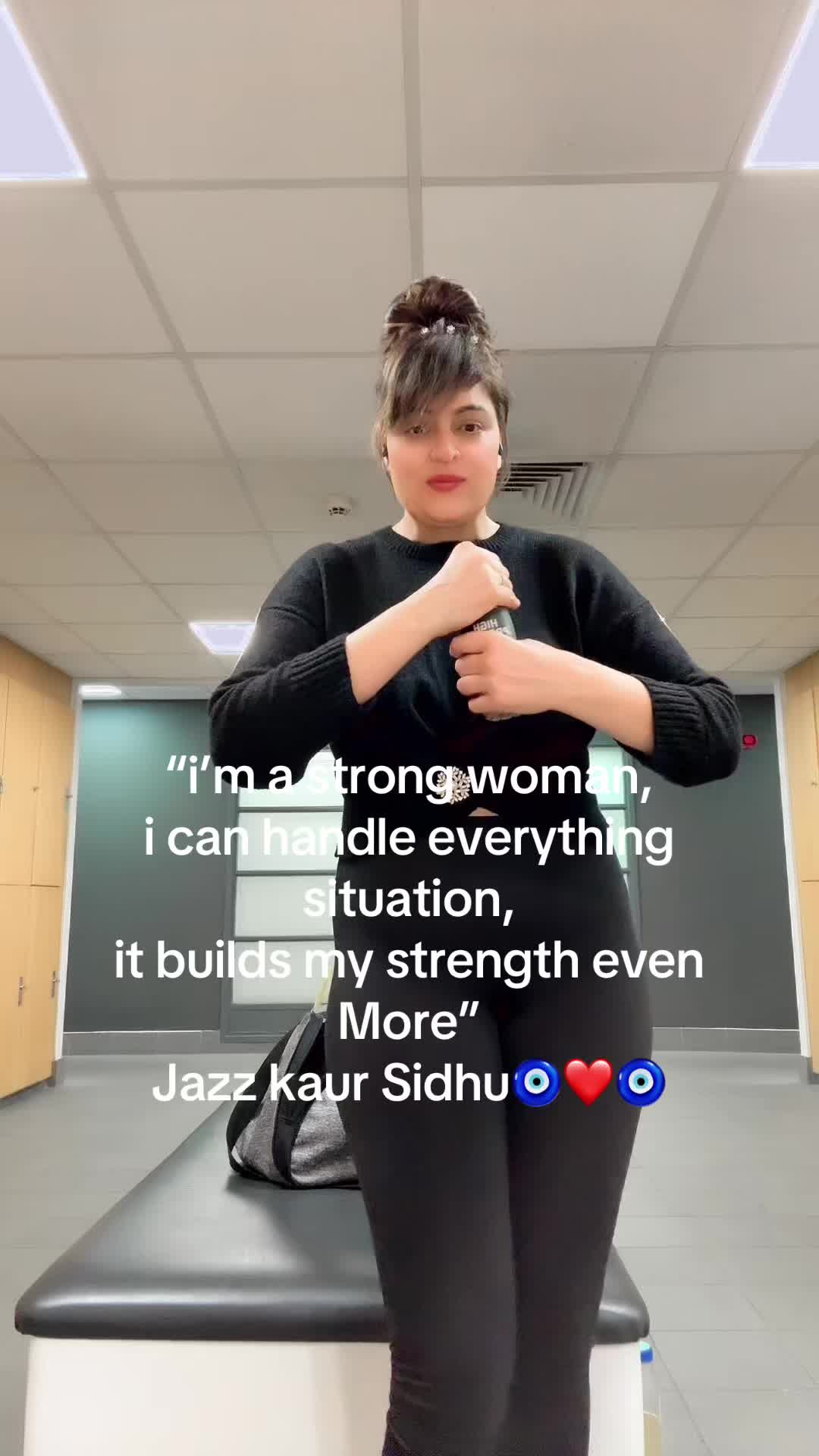 @🧿J&Lambda;ZZ K&Lambda;ЦЯ ƧIDΉЦ🧿