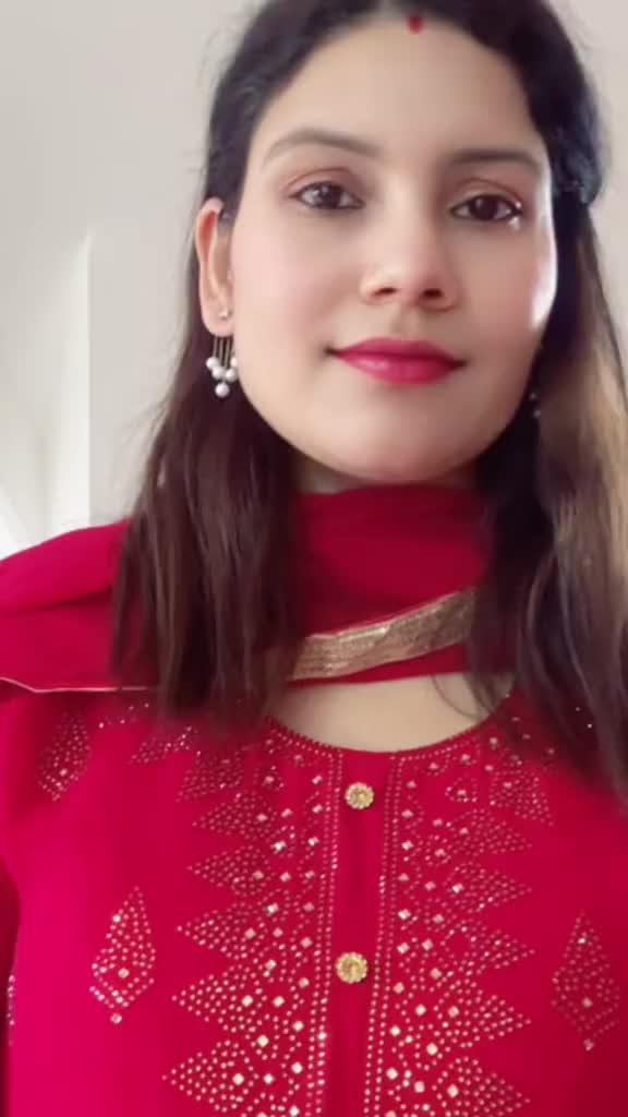 @Sharma Minu