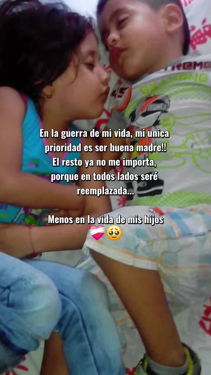 @princesa manchis