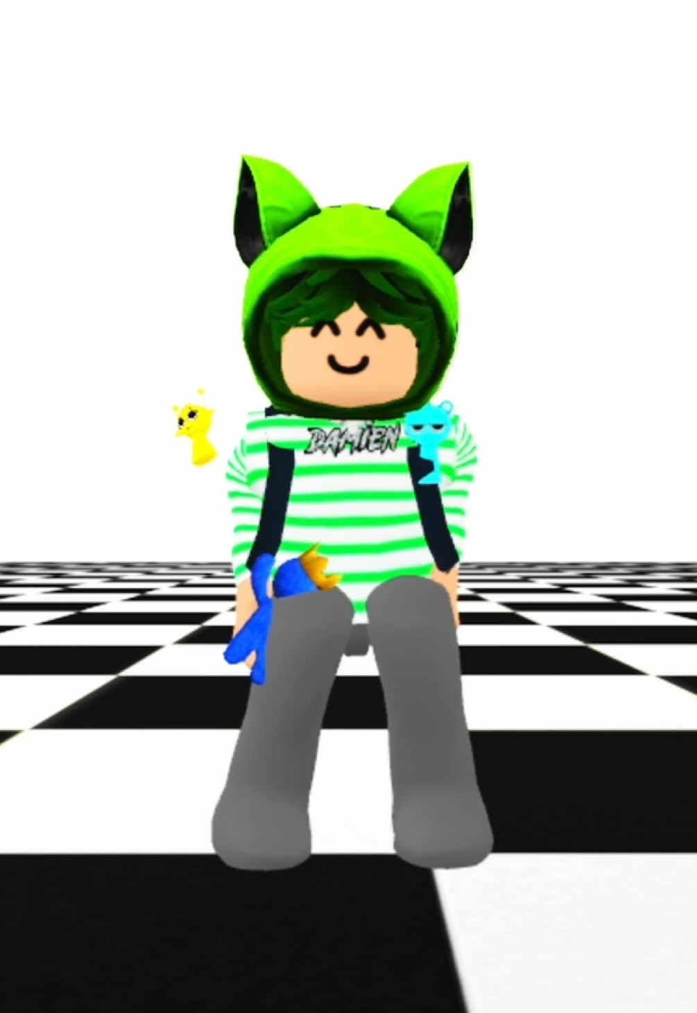 @damien_and_friends1