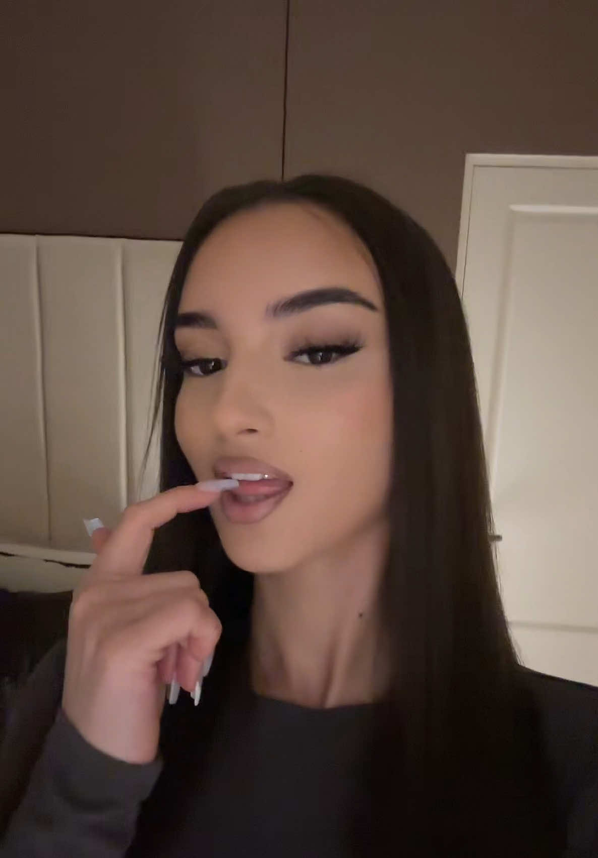 @andrada ♱ 🇷🇴