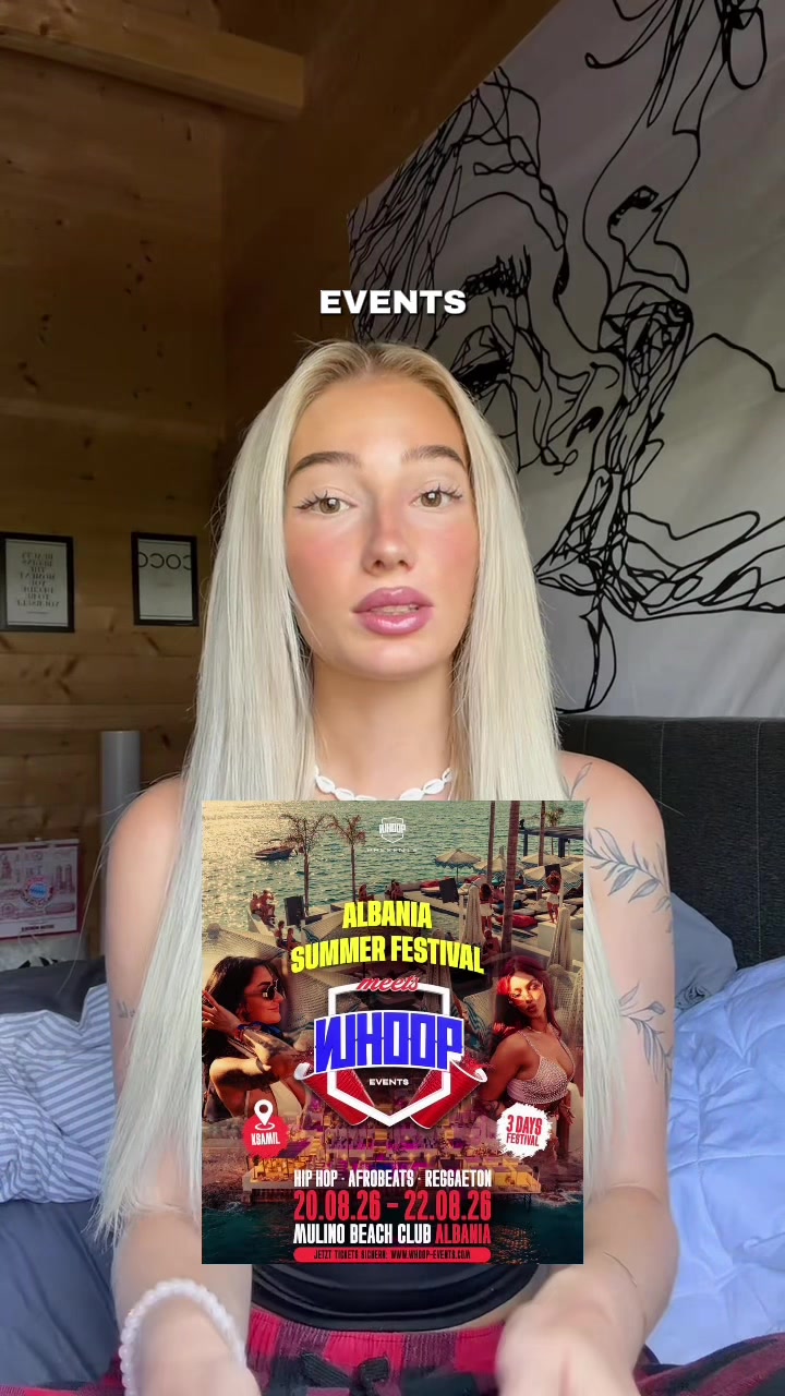 @annasecret027