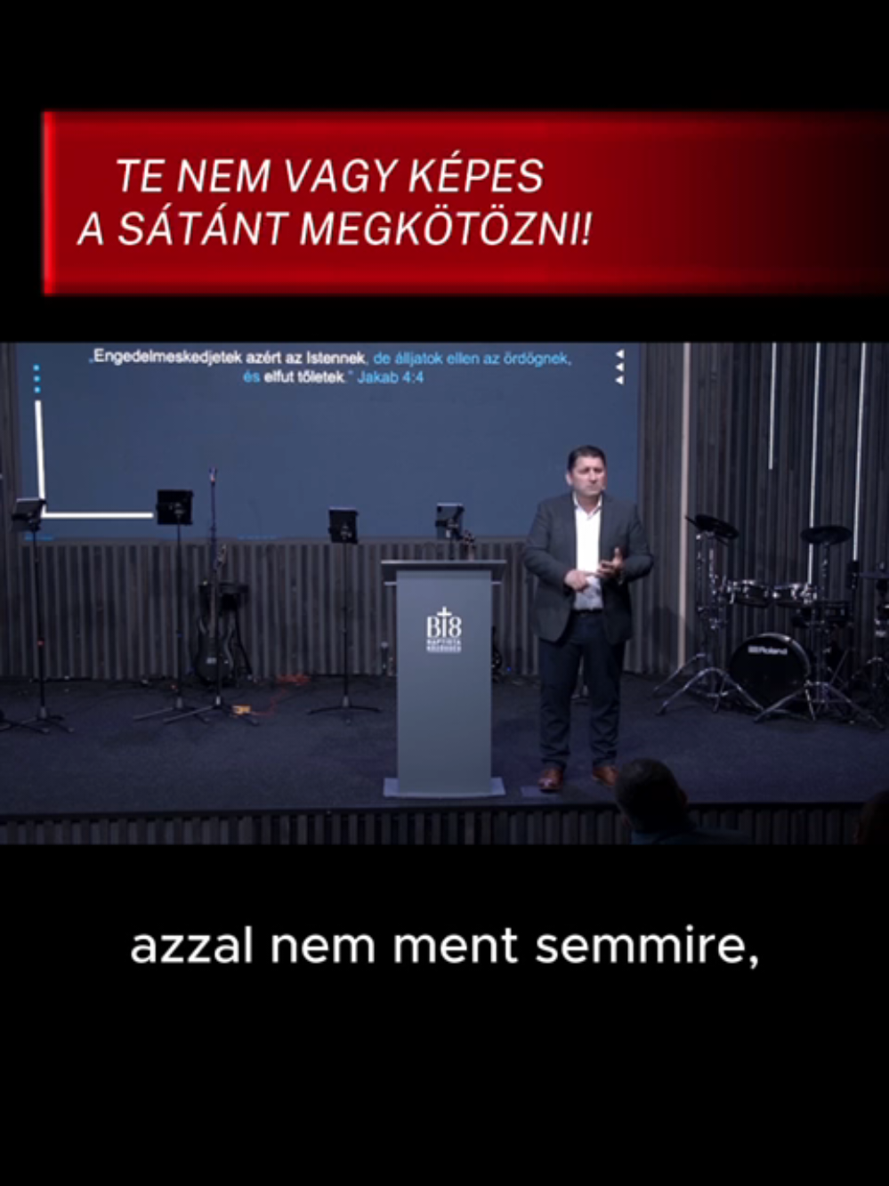 @Novák Zsolt