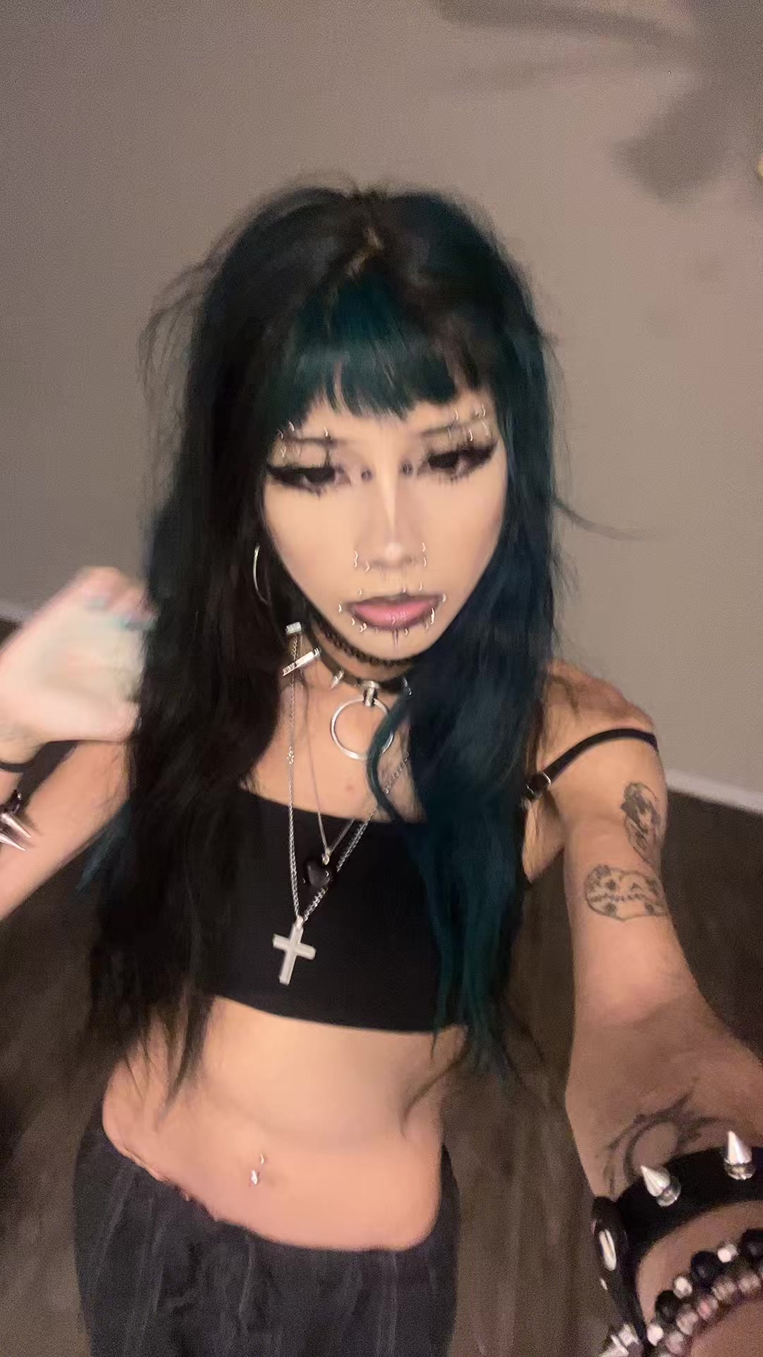 @✧Lucy✦