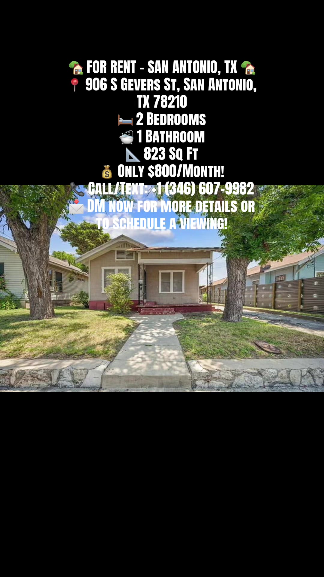 @lowbudget house rent