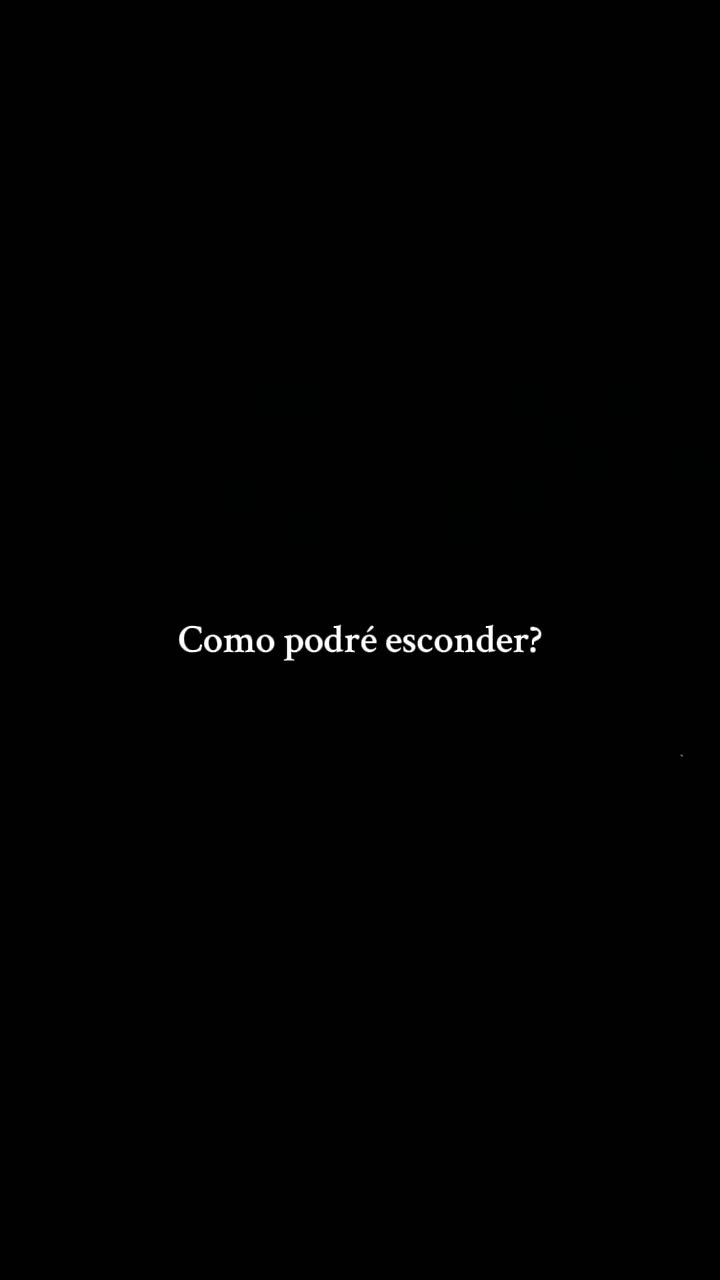 @Chica Cristiana🦋👸🏻