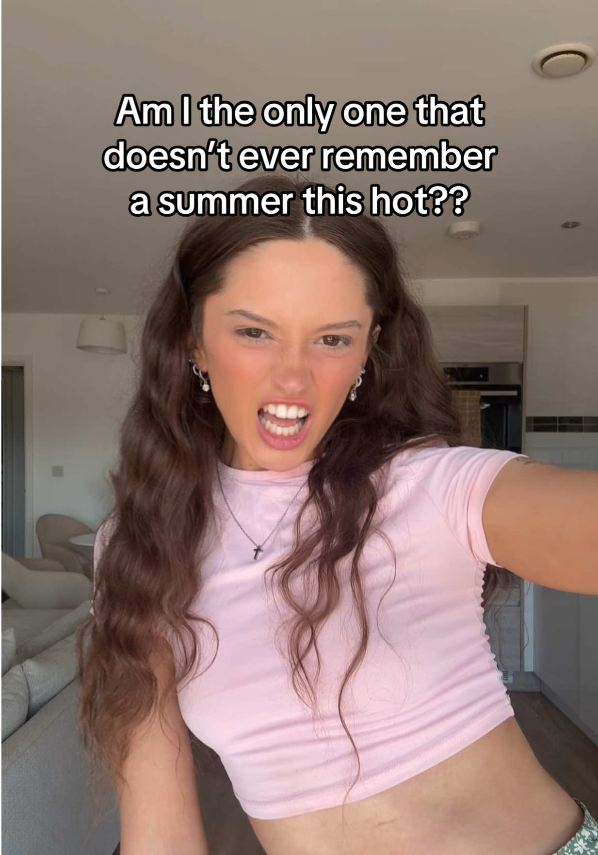@McHubble 🤍🧸