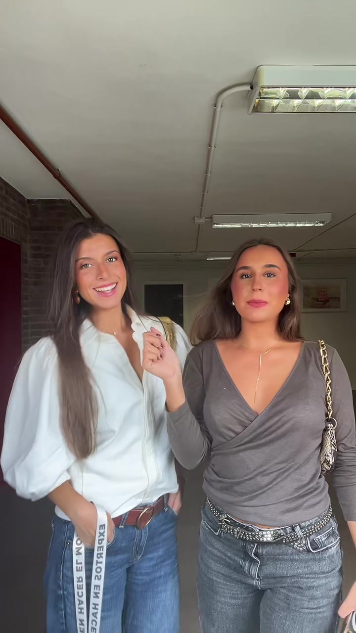 @gabrielagandaraf