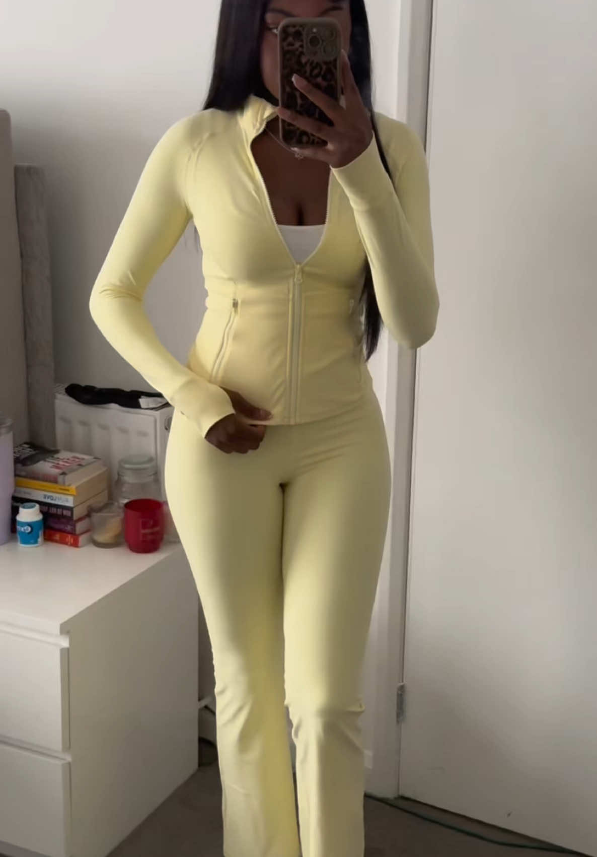@thtgirlcee
