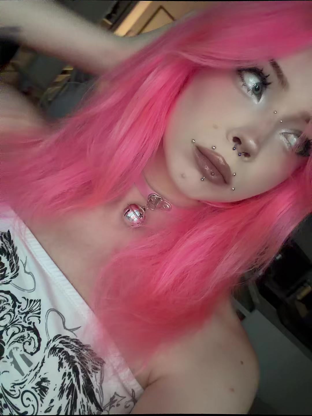 @yuuiiiiiii_