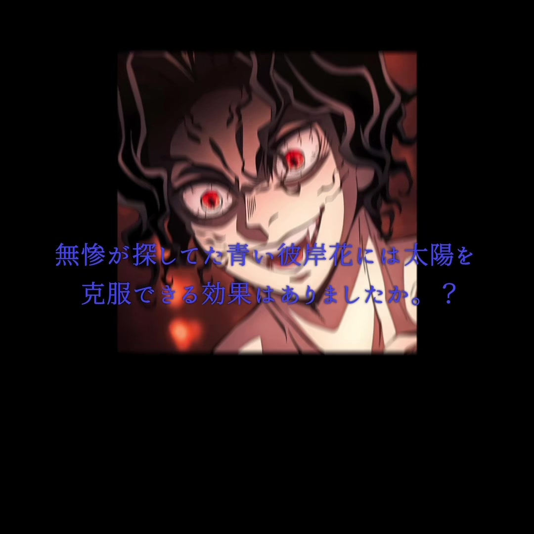 @誉玲