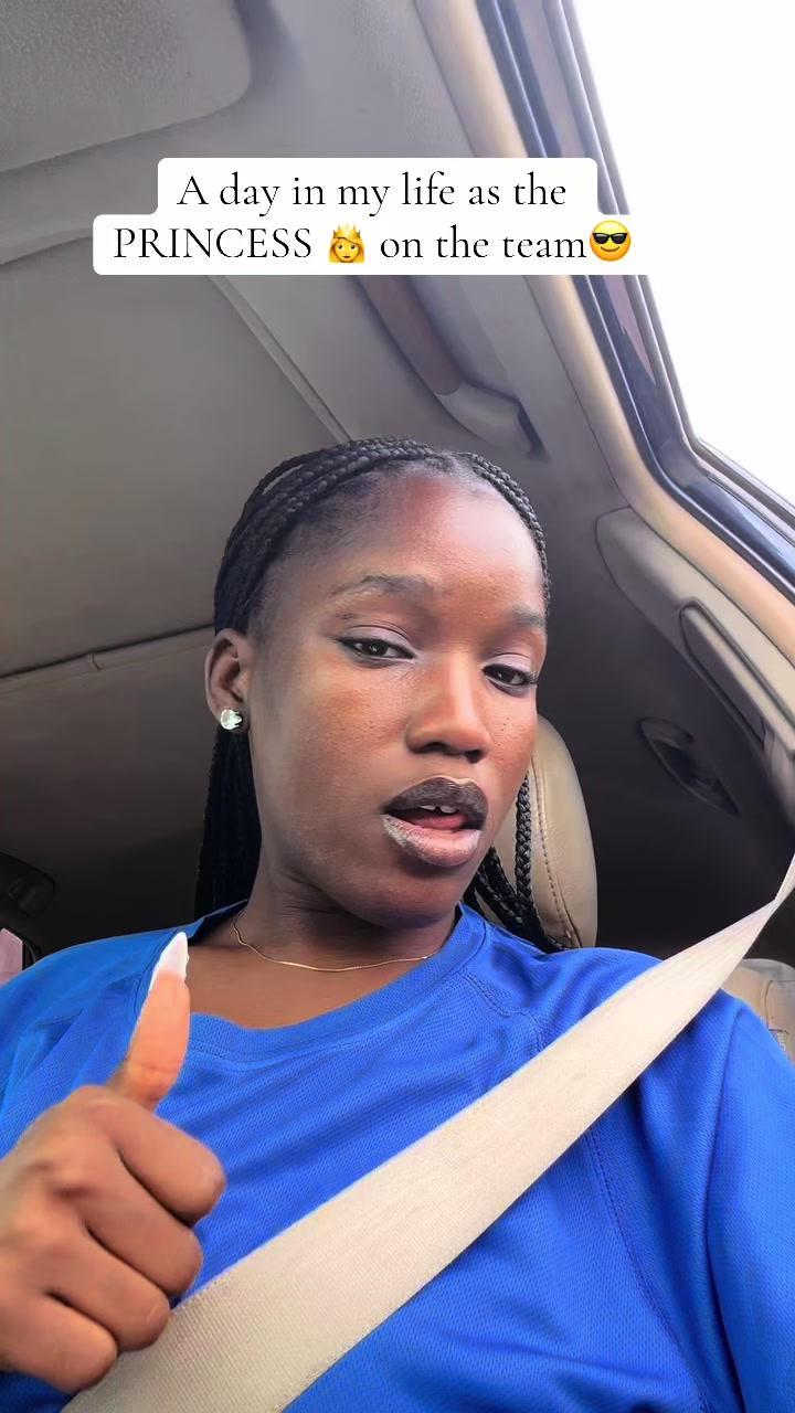 @_tumtumm_