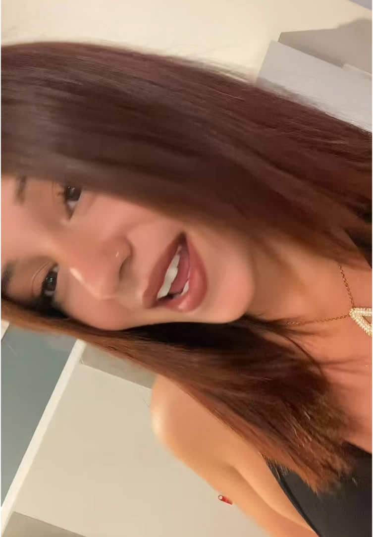 @Dimitraa💋