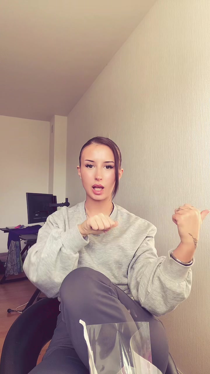 @Tildasmash
