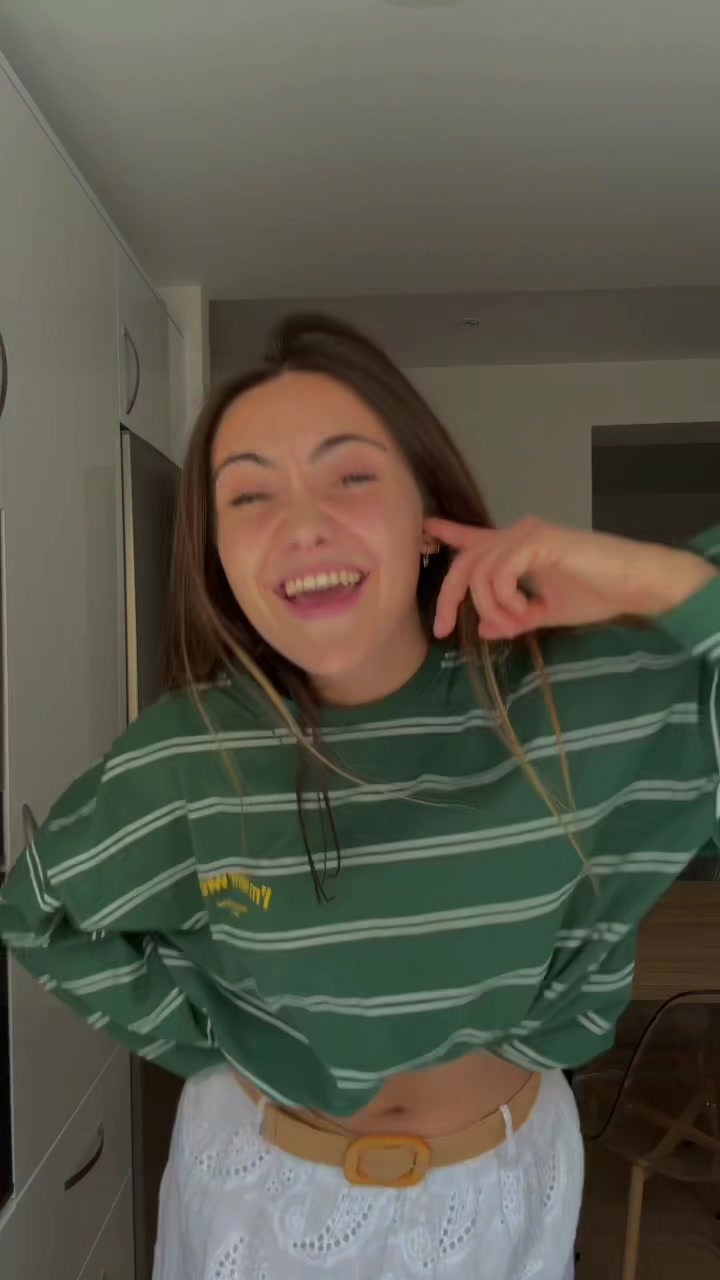 @eeviitaa_11