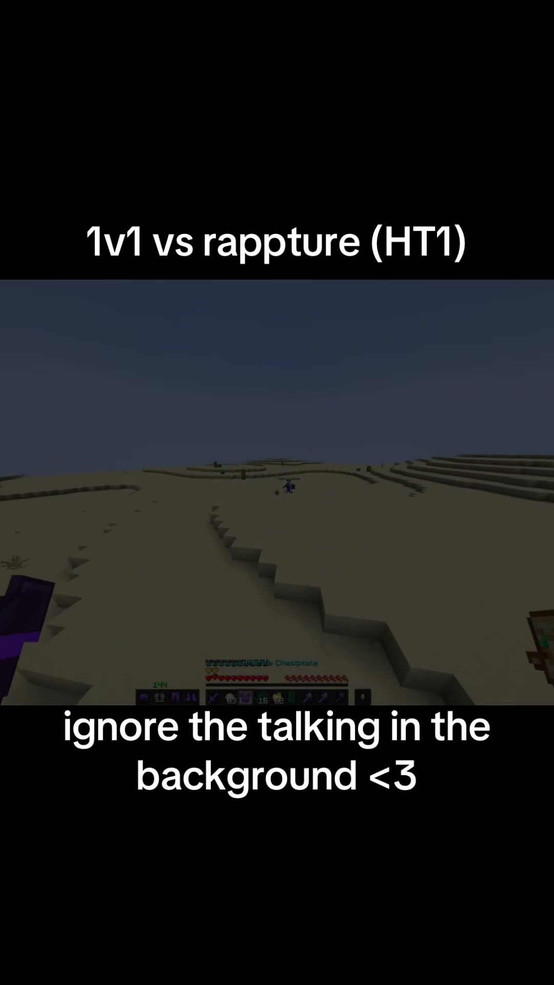 @Vey