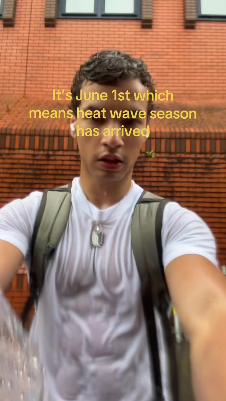 @Xavier Lee
