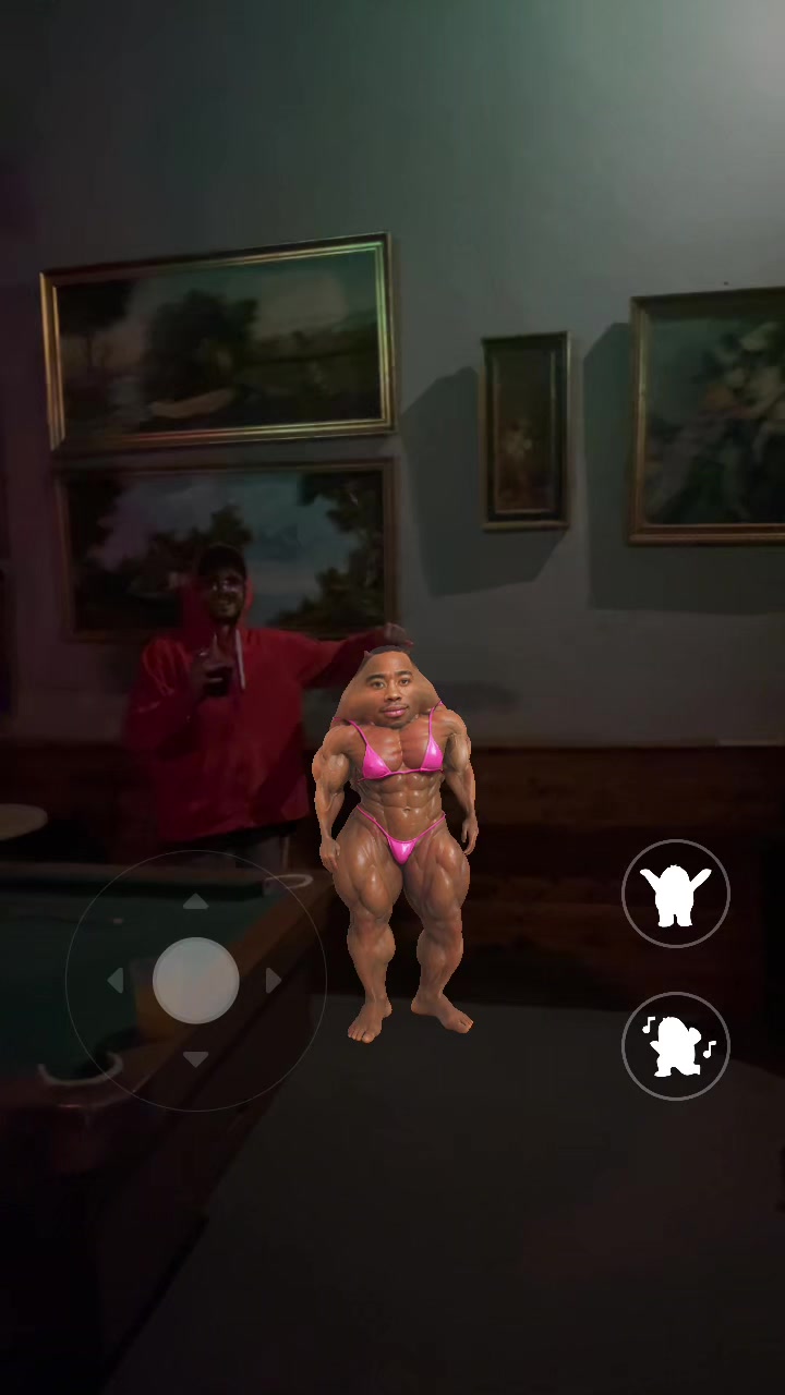 @Roberto Izquierdo Iz