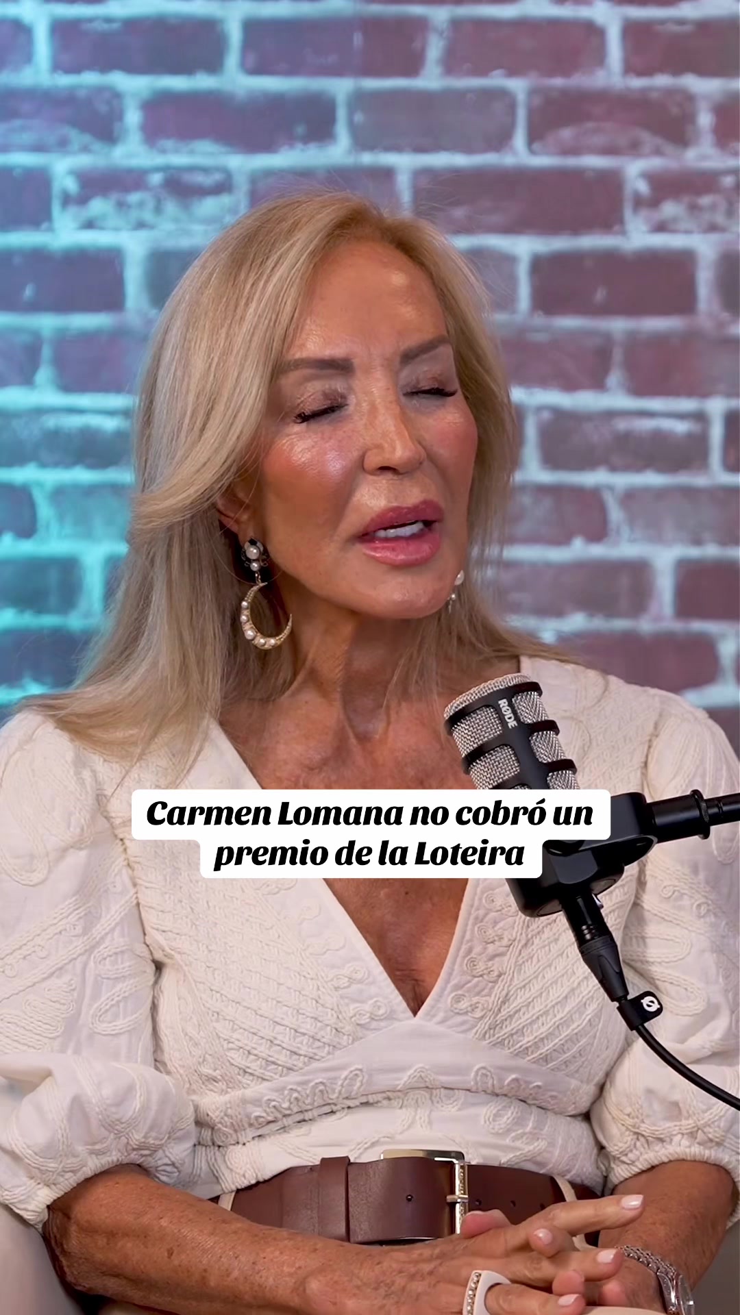 @Abel Planelles