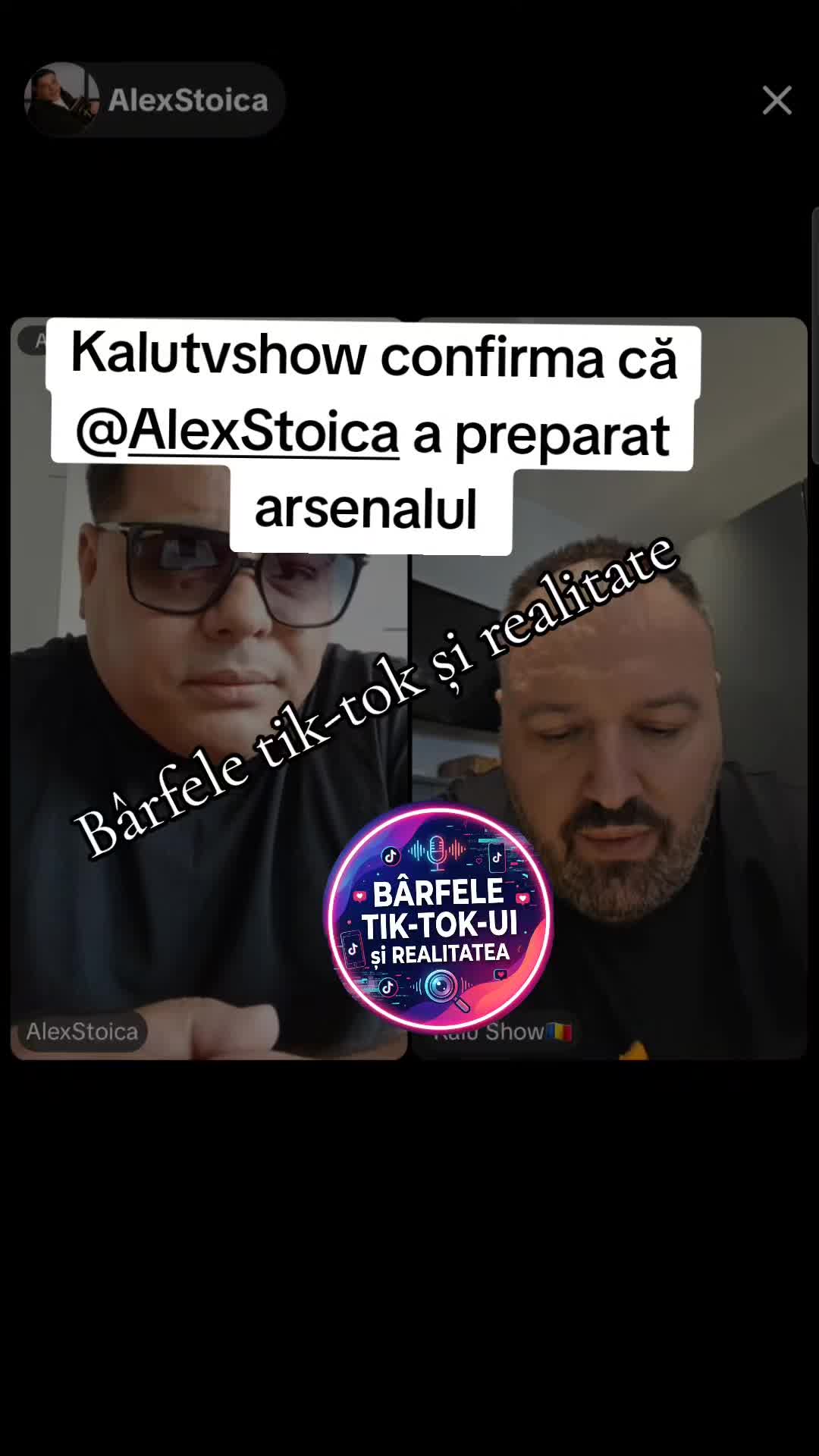 @Tik-tok