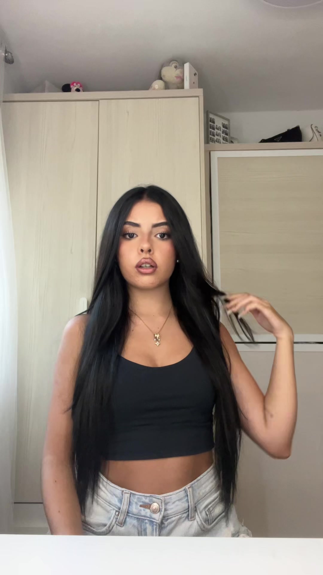 @Yaisa Ben&iacute;tez🩷