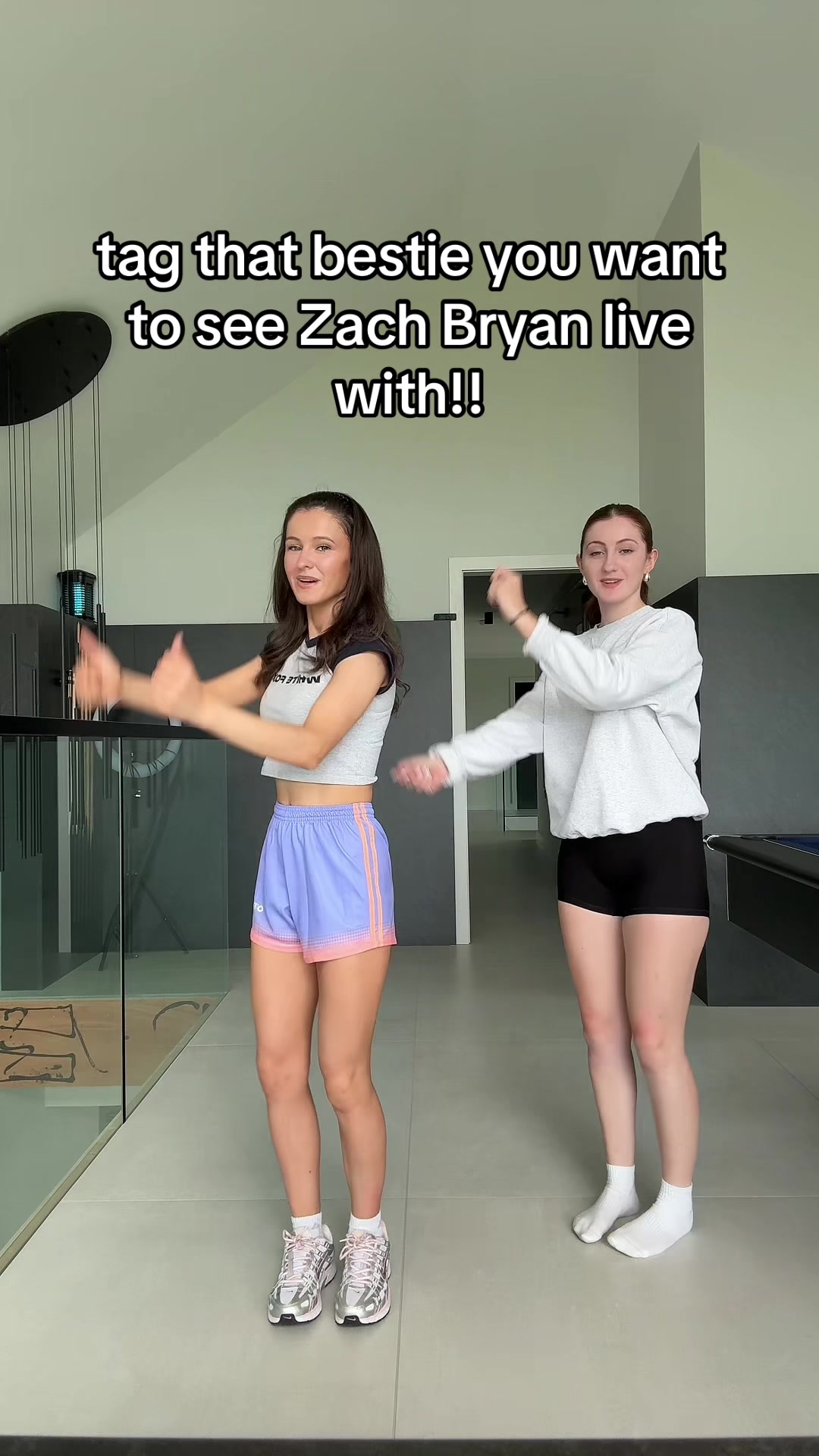 @thesimp5onsisters