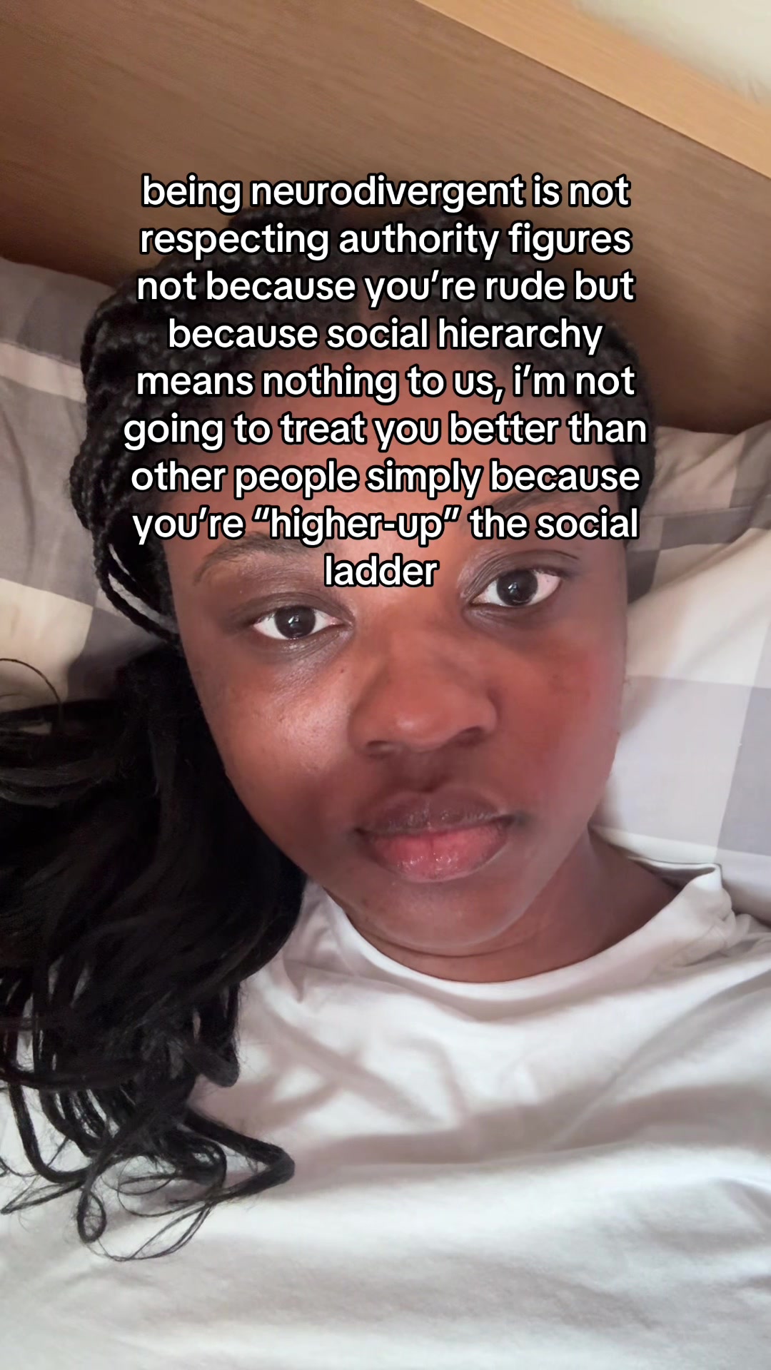 @joyce.