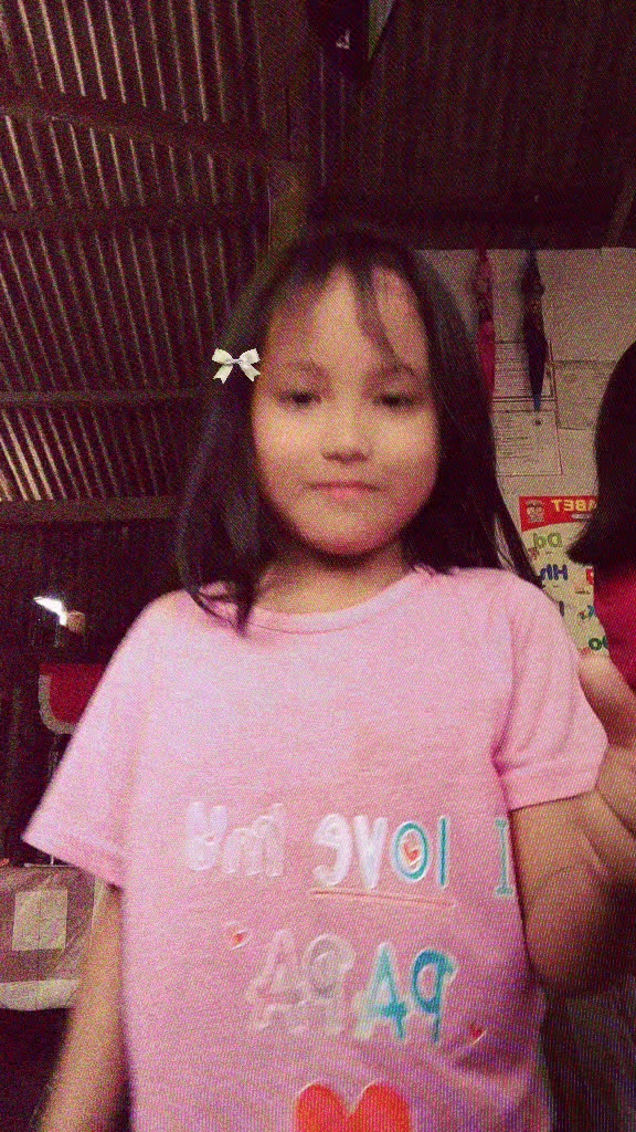 @&deg;❀⋆.ೃ࿔*:𝓝𝓲𝓬𝓸𝓵𝓮 ⋆. 𐙚˚࿔
