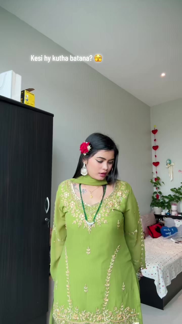 @RanZita🎀