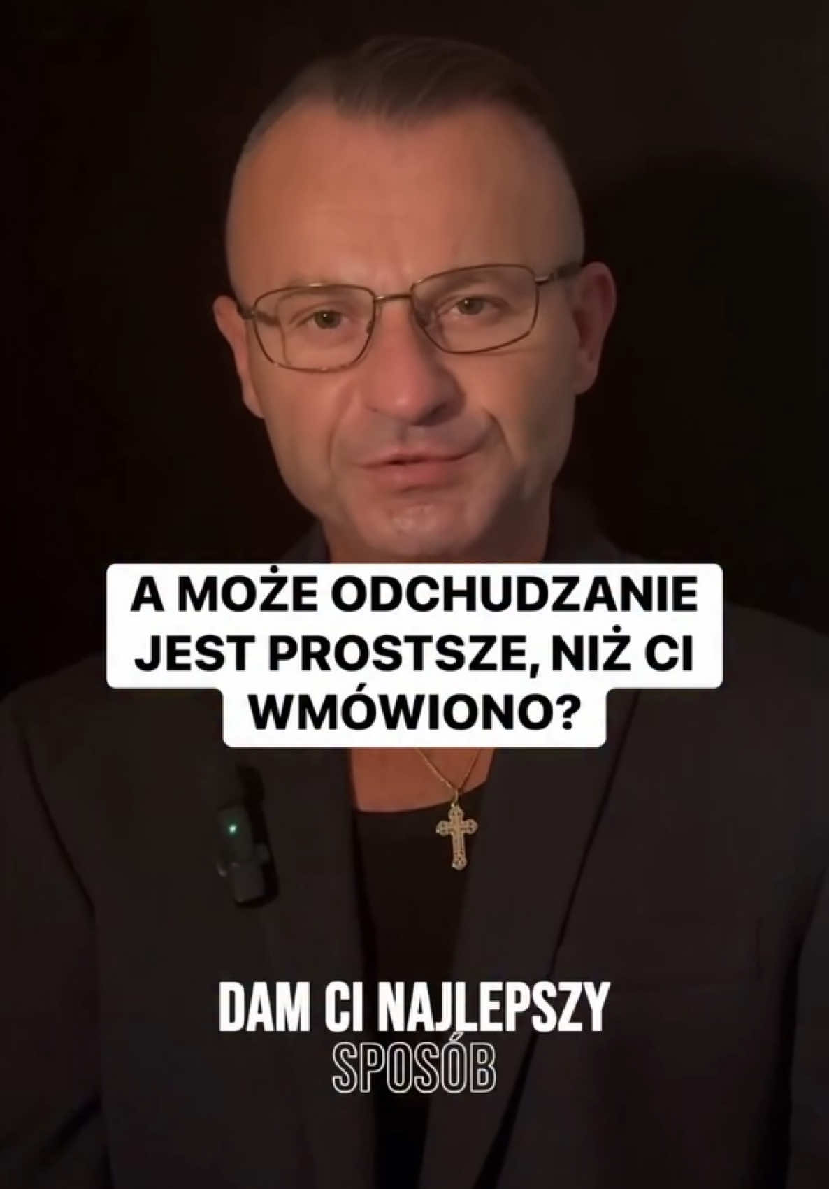 @Daniel Wawrzyńczak