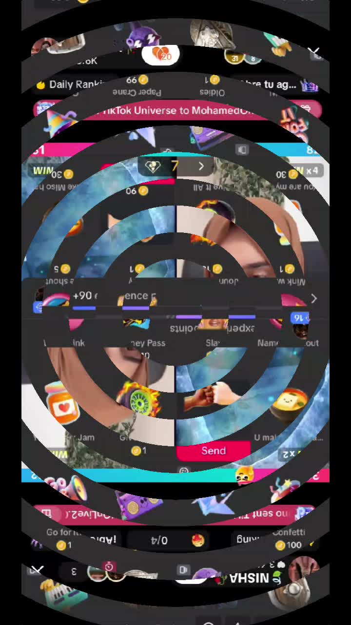@♛ᴇᴅɪᴛᴏʀ♛