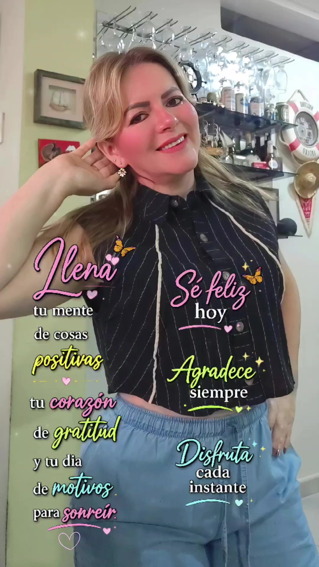 @🇪🇨 Ecuador🌻Manaba💚Sagi🏹