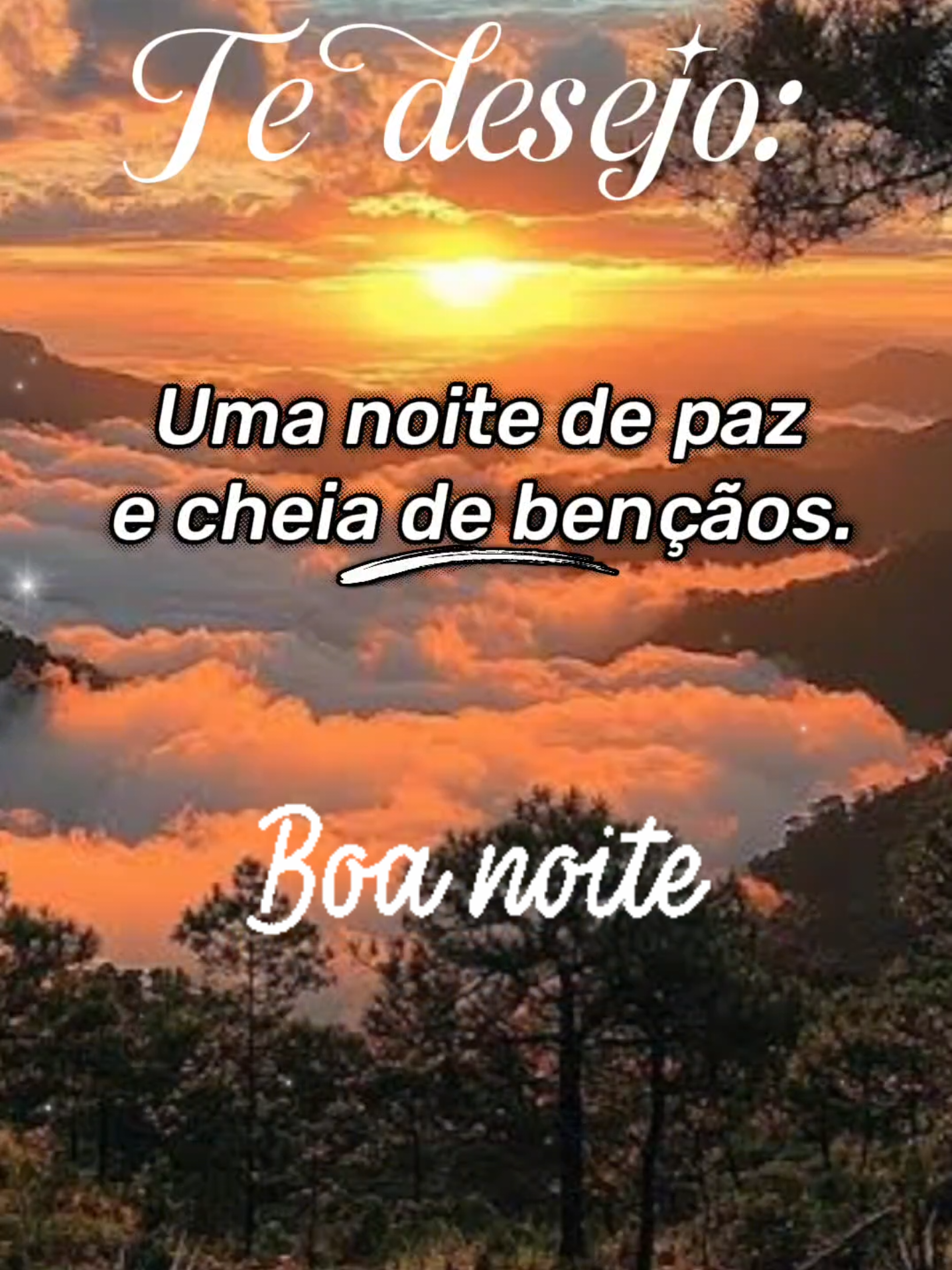 @𝘚𝘰𝘤𝘰𝘳𝘳𝘰🌺🇧🇷