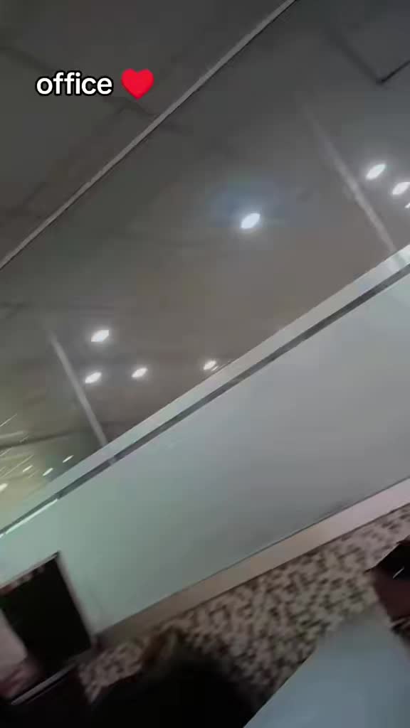 @M Samir Bhai