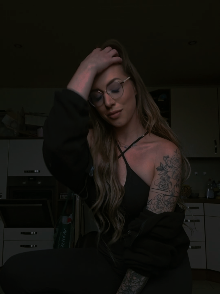 @Laura Schröder-Stehl