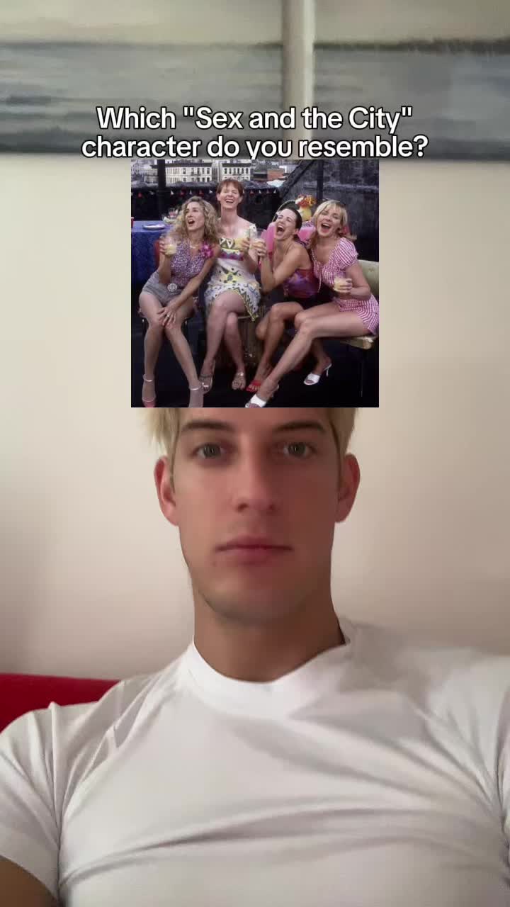 @Herendi M&aacute;t&eacute;