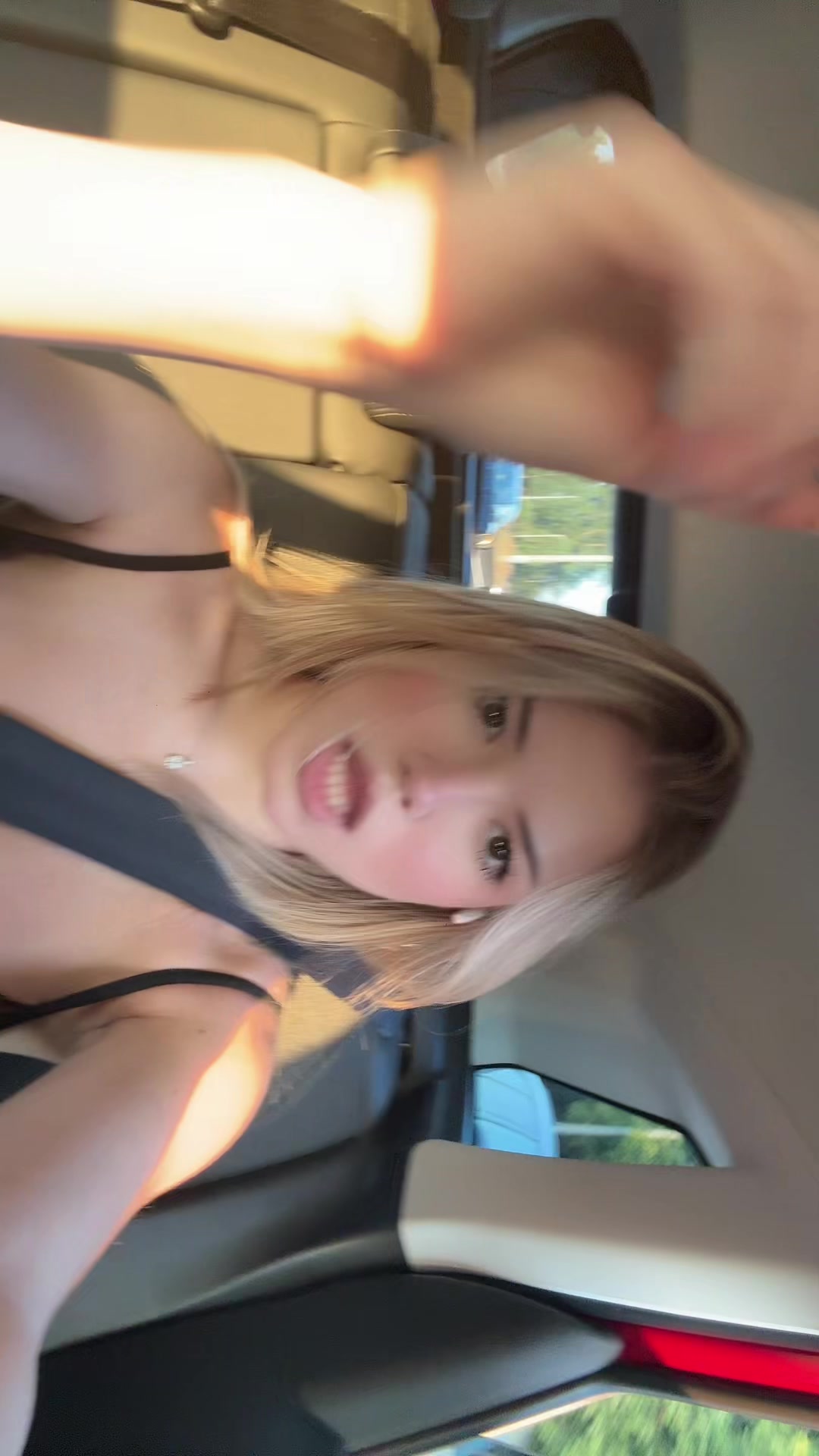 @evaxevis