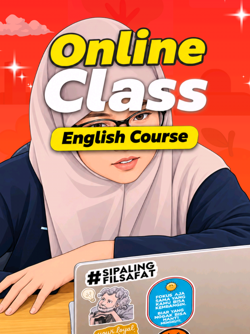 @EGAO LEARNING SUPPORT