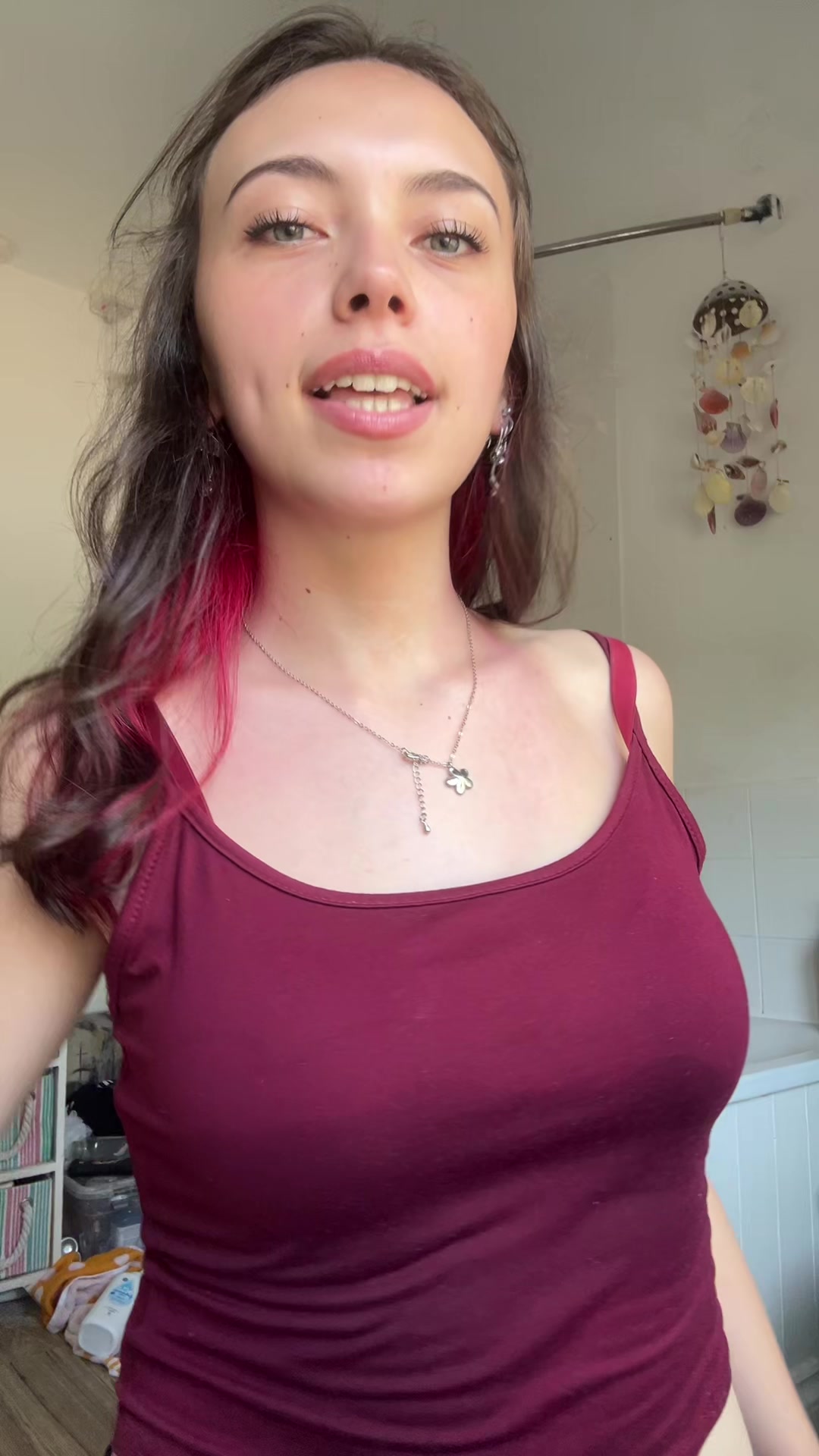 @ℒ𝓊𝒸𝒽𝒾𝒶