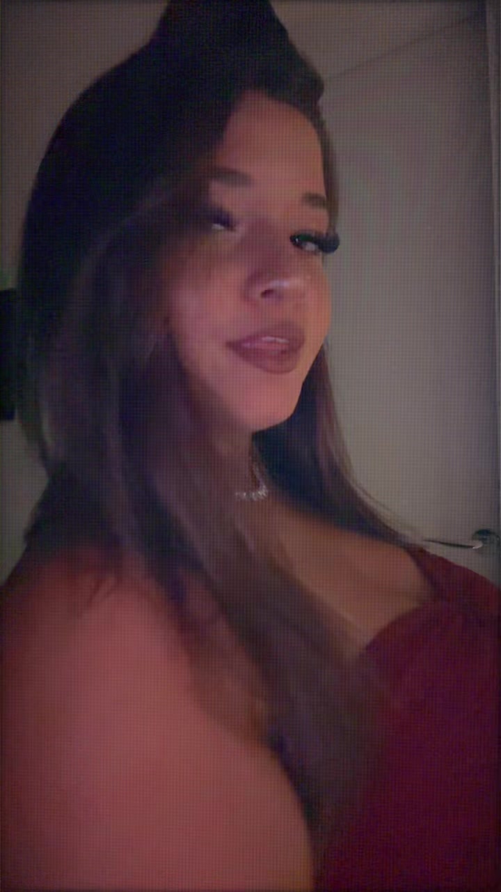 @𝑮𝑭 🍒