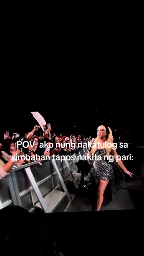 @renz