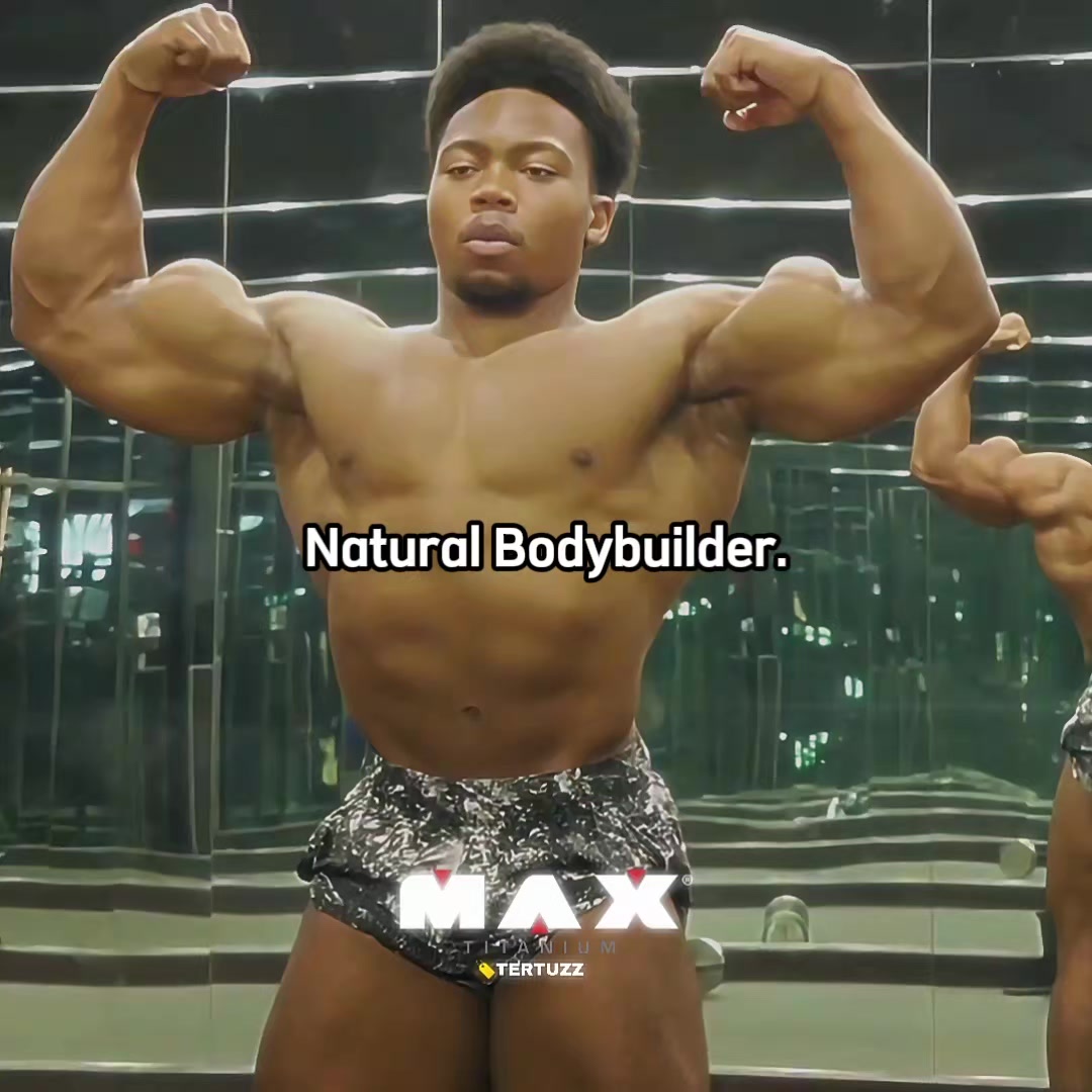 @Gym Edits