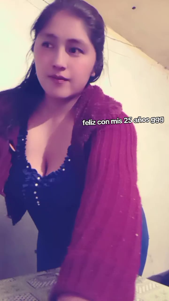 @LIZ YESI CAMAYO 🌹PAXI 🥰🌸🌸