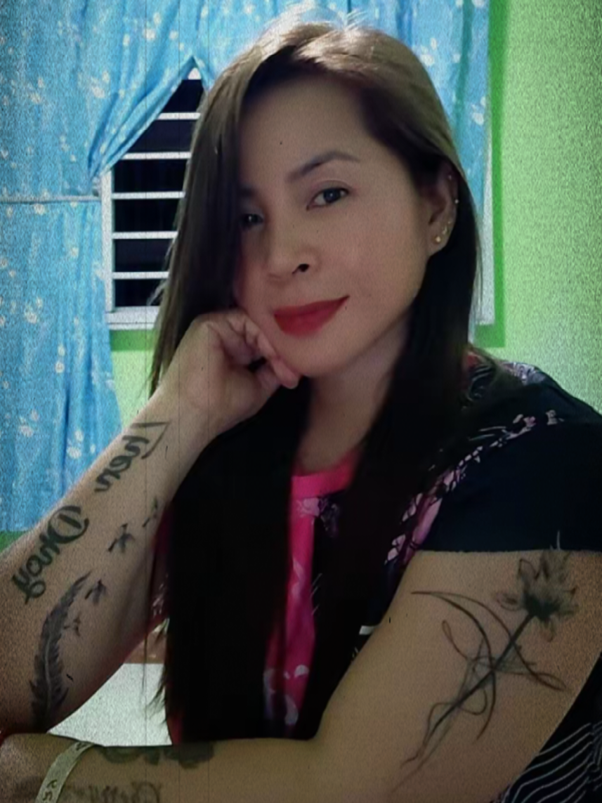 @MANILA@SG GIRL#0404🍒🍒🍒🍒