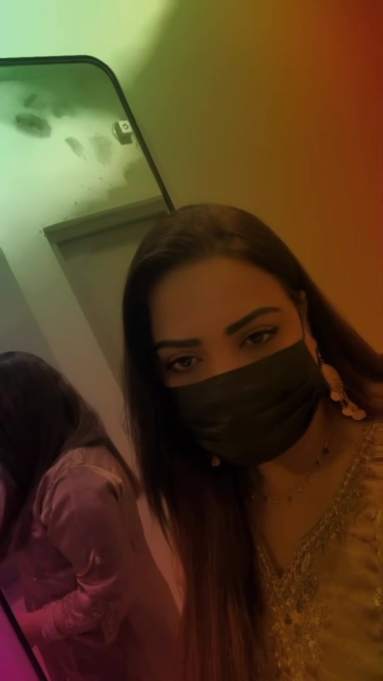 @ميمي💞❤️🔪