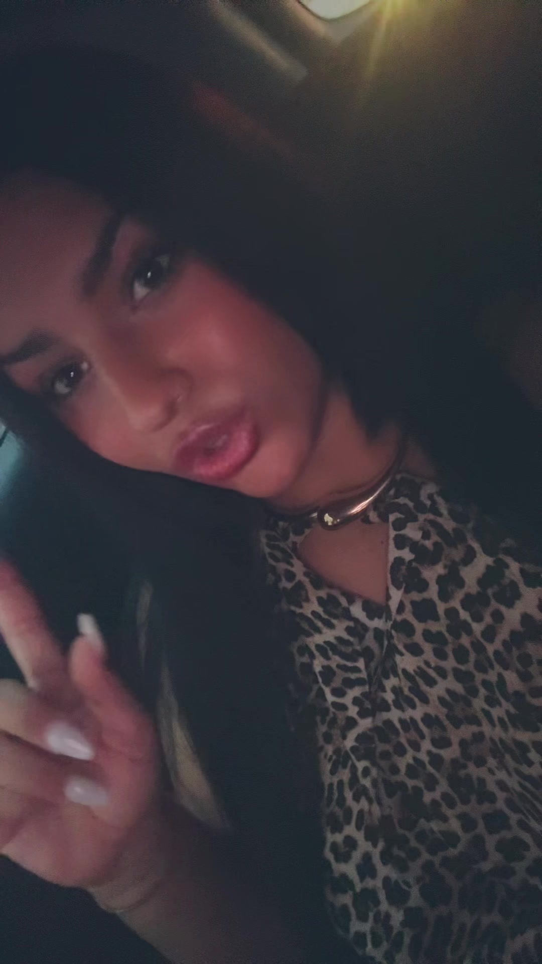 @tonia🦋