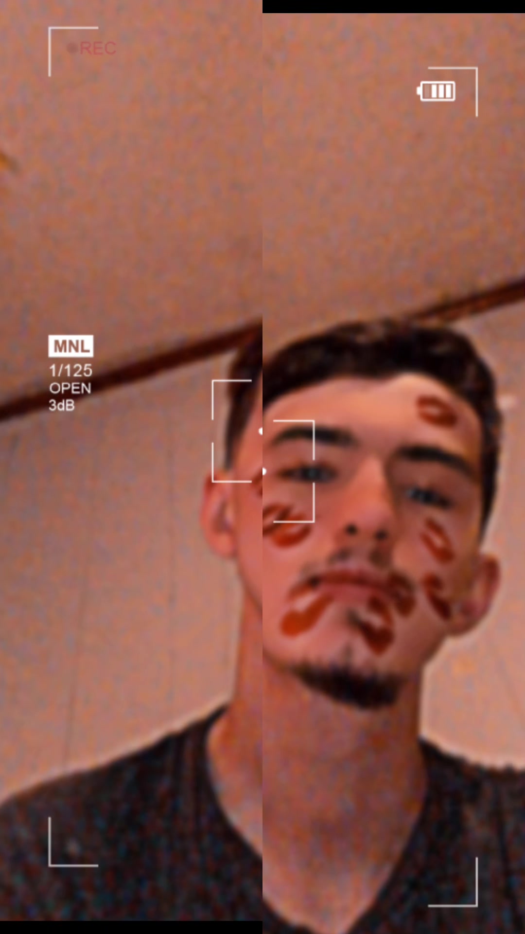 @livezen8