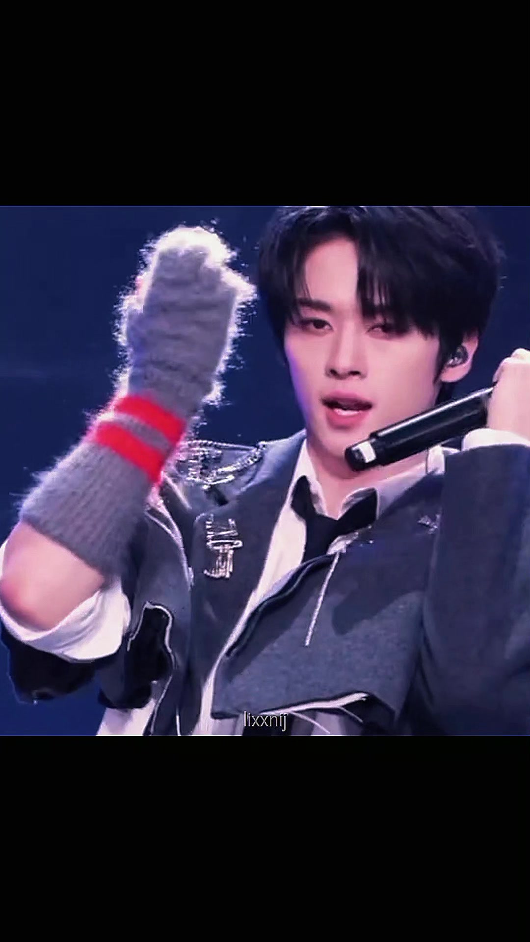 @𝘻𝘪𝘢𝘩⋆˚ᵕ̈